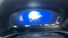 Ford Puma 1.0 EcoBoost Hybrid mHEV ST-Line 5dr Petrol Hatchback